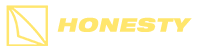HONESTY Logo